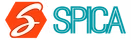 Logo de SSPICA