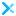 Logo Galax