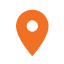 ReacciónGPS Logo Principal