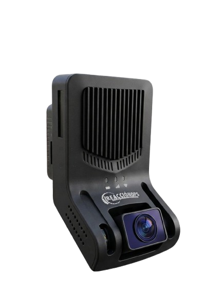 Seemetrack ST600