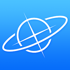 Logo Seemetrack GPS51